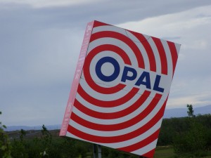 SAMSUNG DIGITAL CAMERA