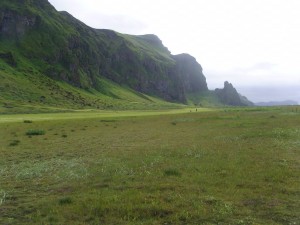 SAMSUNG DIGITAL CAMERA