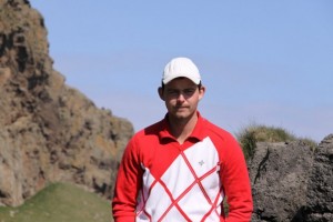 Kristjan-Thor-630x420