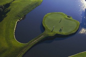 TPC_17_Aerial_920_medium