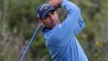 Alvaro Quiros Alvaro Quiros