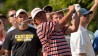Jason Dufner. Mynd: PGA Jason Dufner. Mynd: PGA