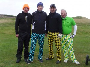 SAMSUNG DIGITAL CAMERA