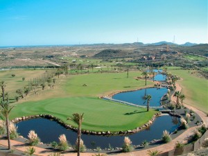 valle-del-este-golf-resort_005103_full