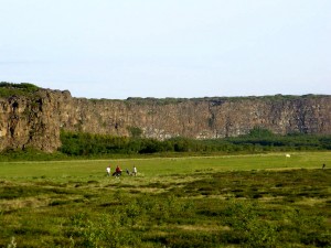 GOG: Ásbyrgisvöllur