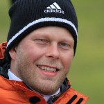 Nökkvi Gunnarsson með glæsilegan árangur í Flórída - Til hamingju !!! Mynd: Í eigu Nökkva