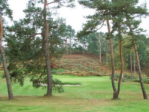 17-floetin-i-Morfontain