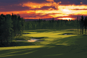 tseleevo_golf_600_x_398