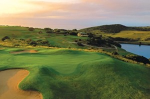 wild-coast-sun-country-club_034693_full