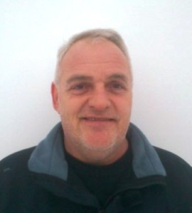 Innilega til hamingju með daginn!!!