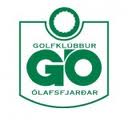 Golfklúbbur Ólafsfjarðar