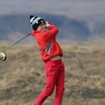 Finnbogi Steingrímsson. Mynd: Í einkaeigu