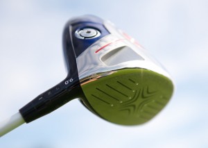 Ens: „Bertha hosel"