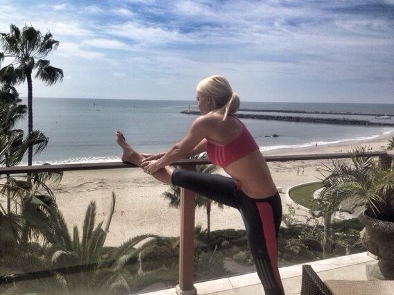 1-a-gulbis-likamsrækt