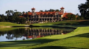 TPC Sawgrass