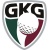 GKG