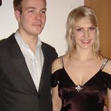 Óttar Helgi Einarsson, GKG