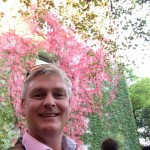 Arnar Már Ólafsson