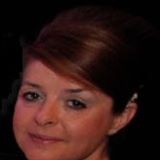 Anna Huld Óskarsdóttir - klúbbmeistari kvenna GKV 2015. Mynd: Í einkaeigu