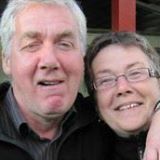 Hrefna Lúðvíksdóttir