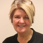 Þorgerður Gunnarsdóttir - 60 ára - innilega til hamingju