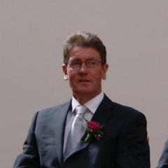 Guðmundur E. Hallsteinsson., GÖ. Mynd: Í einkaeigu