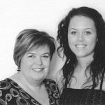 Jóhanna Leópoldsdóttir