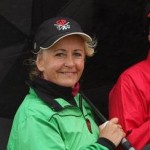 Aðalheiður Jörgensen