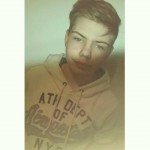 Halldór Jóhann Sævar Svavarsson