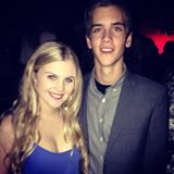 Egill Ragnar Gunnarsson, GKG. Mynd: Í einkaeigu