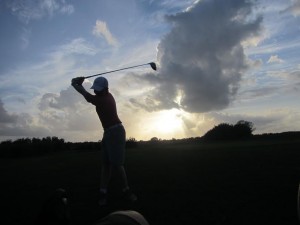 Dagbjartur Sigurbrandsson