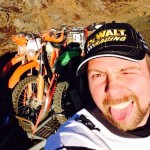 11108269_10207015504134845_7401247136677654851_n