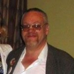 Rafn Hagan Steindórsson