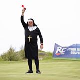 Þorsteinn Hallgrímsson