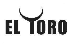 El Toro er uppnefni Lévy