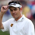 Louis Oosthuizen
