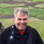 Ársæll Steinmóðsson