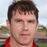 júlíus Þór Tryggvason