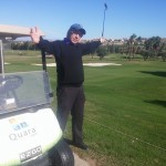 Halldór Bragason - Innilega til hamingju með merkisafmælið!