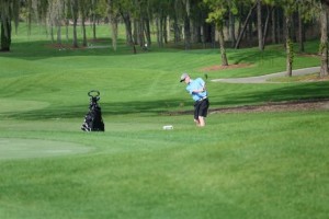 Dagbjartur í bráðabana