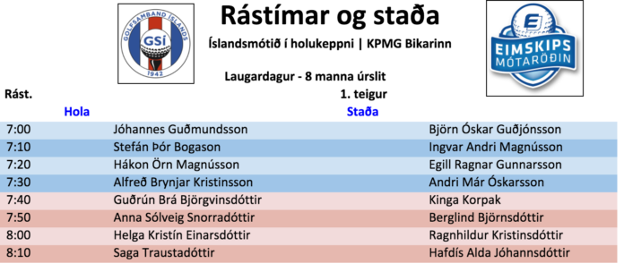 1-a-a-a-a-a-a-a-a-a-a-8-manna-urslit