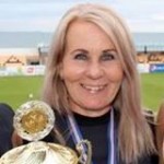 1-a-a-a-a-a-a-a-a-a-a-a-a-Hrafnhildur-Sigurdardottir