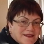 1-a-a-a-a-a-a-a-a-a-a-a-a-a-a-a-a-Albina