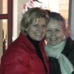 Dagný Davíðsdóttir