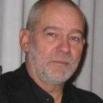 Kristinn Nikulásson