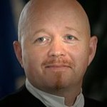 Gestur Már Sigurðsson