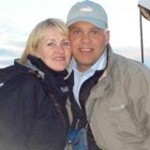 Guðrún Ólöf Þorbergsdóttir