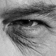 Vilhjálmur - Innilega til hamingju með 50 ára merkisafmælið!!!