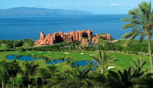 Abama-spa-and-golf-resort-1