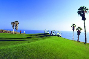 adeje-golf-1